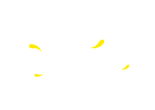 Casa Repostera